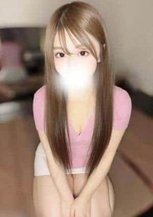柏エステマジック りこな