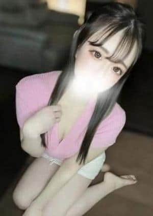 柏エステマジック ひめき