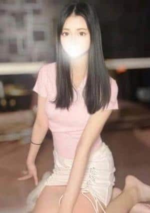 柏エステマジック るきあ