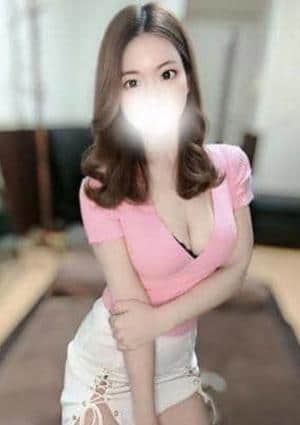 柏エステマジック いずき