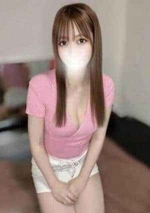 柏エステマジック ほらん