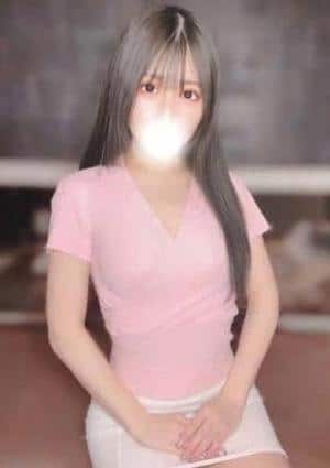 柏エステマジック りほ