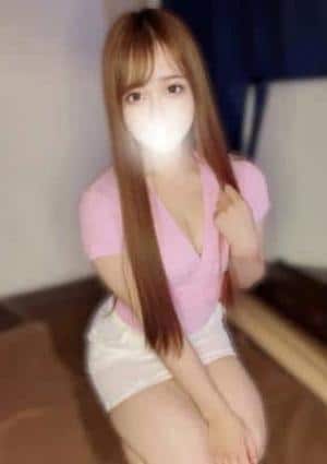 柏エステマジック めぐみ