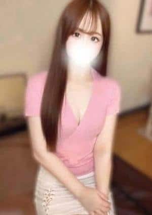 柏エステマジック めあ