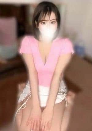 柏エステマジック きほ