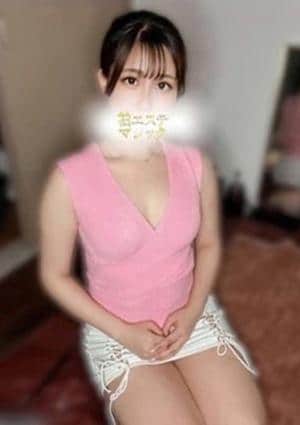柏エステマジック そら