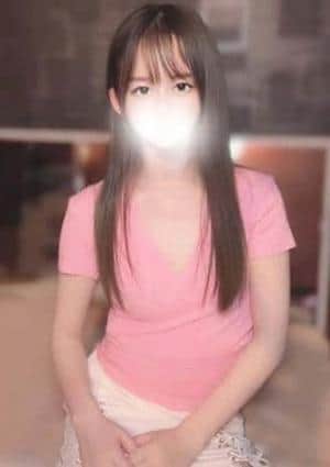 柏エステマジック かおる
