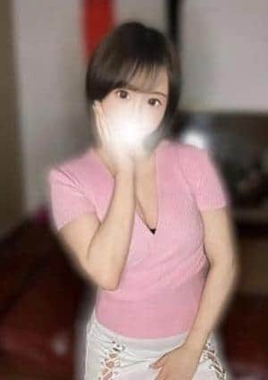 柏エステマジック ももな