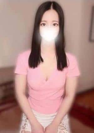 柏エステマジック りあな