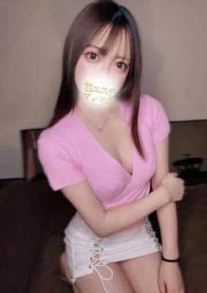 柏エステマジック れおな