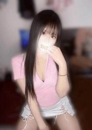柏エステマジック ゆん
