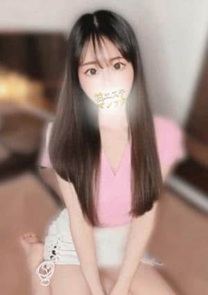 柏エステマジック めあり