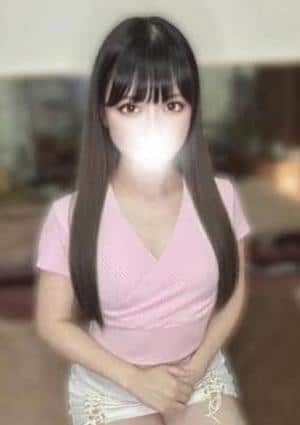 柏エステマジック みどり