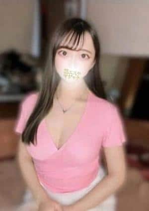 柏エステマジック ふゆき