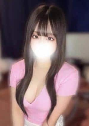 柏エステマジック いとは