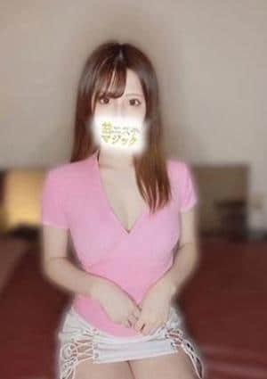 柏エステマジック はなび