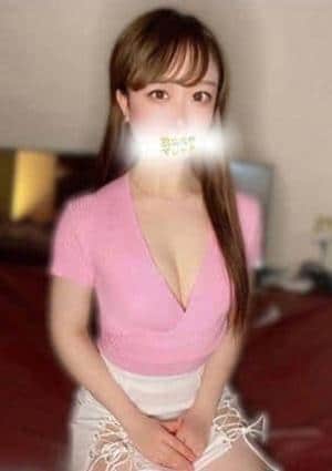 柏エステマジック みりん