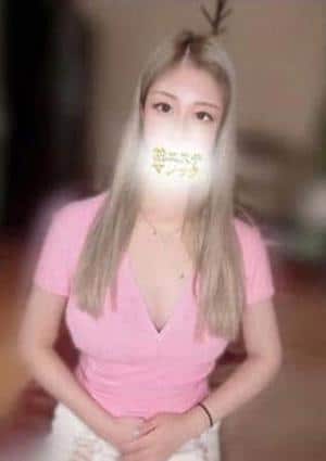 柏エステマジック くれあ