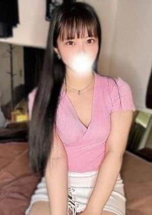 柏エステマジック もなか