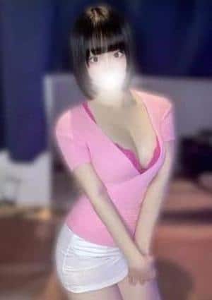 柏エステマジック そらね