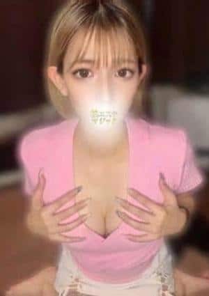 柏エステマジック みあ