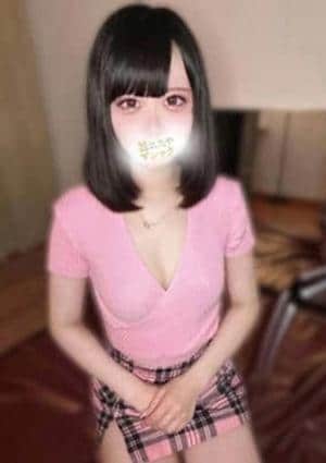 柏エステマジック ゆめみ