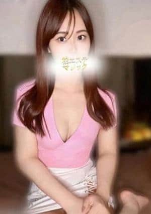 柏エステマジック まり