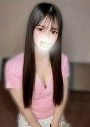 柏エステマジック りりな