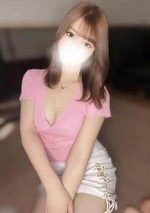 柏エステマジック てぃあら