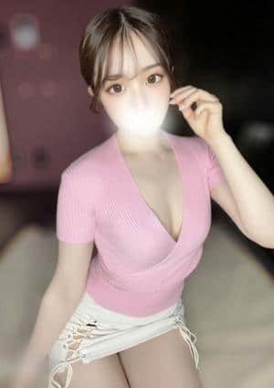 柏エステマジック すず