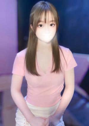 柏エステマジック みくる