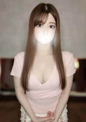 柏エステマジック ありあ