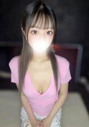柏エステマジック もなは