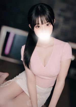 柏エステマジック あけみ