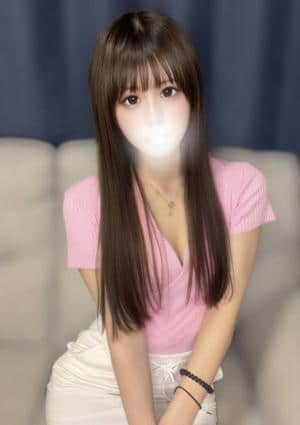 柏エステマジック まみさ
