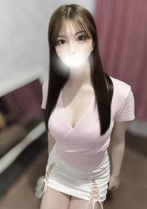 柏エステマジック まいみ
