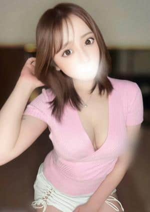 柏エステマジック かなれ