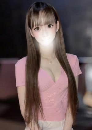柏エステマジック しおみ