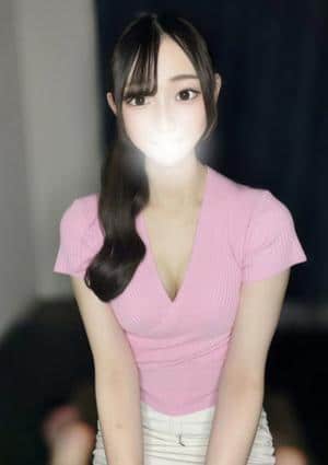 柏エステマジック すずか