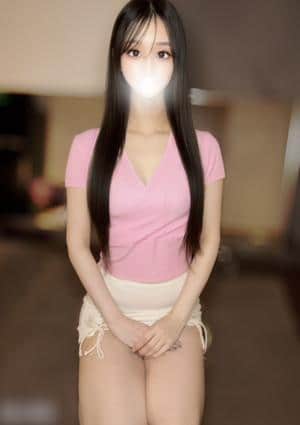 柏エステマジック りまり