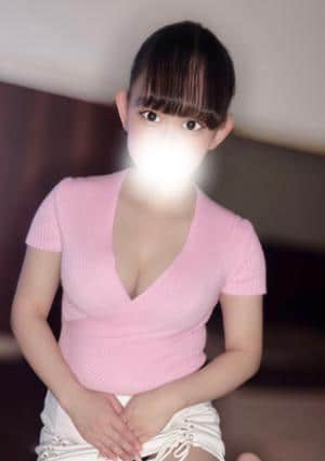 柏エステマジック いさみ