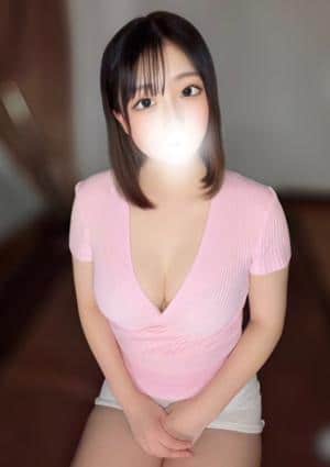 柏エステマジック もなせ
