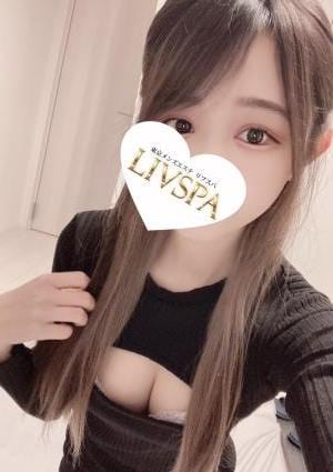LIVSPA（リブスパ）自由が丘ルーム 天野りな