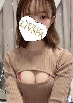 LIVSPA（リブスパ）自由が丘ルーム 高橋まりな