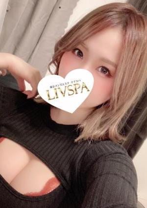 LIVSPA（リブスパ）自由が丘ルーム 優木ゆか