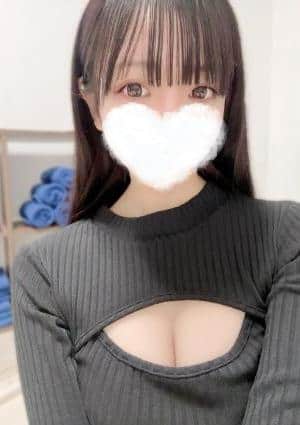LIVSPA（リブスパ）自由が丘ルーム 月永らん