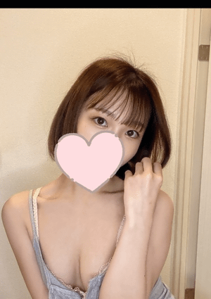 LIVSPA（リブスパ）自由が丘ルーム 葉月のあ