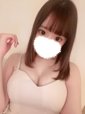 LIVSPA（リブスパ）自由が丘ルーム 篠崎りな