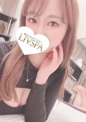 LIVSPA（リブスパ）自由が丘ルーム 姫乃まゆ
