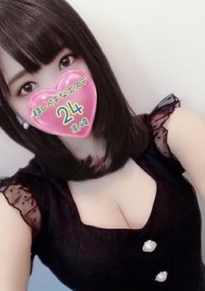 超レベチなエステ24 高崎ルーム 姫川みな